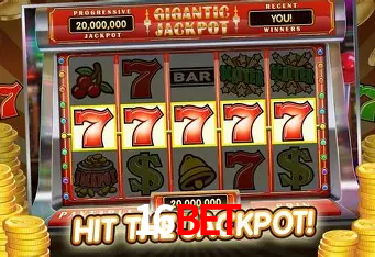 Desvendando o Mundo dos Jogos Virtuais na 16bet