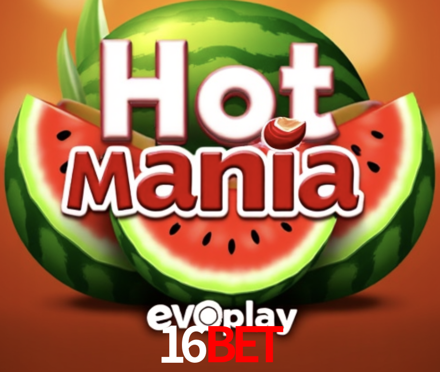 Account Benefits 16bet