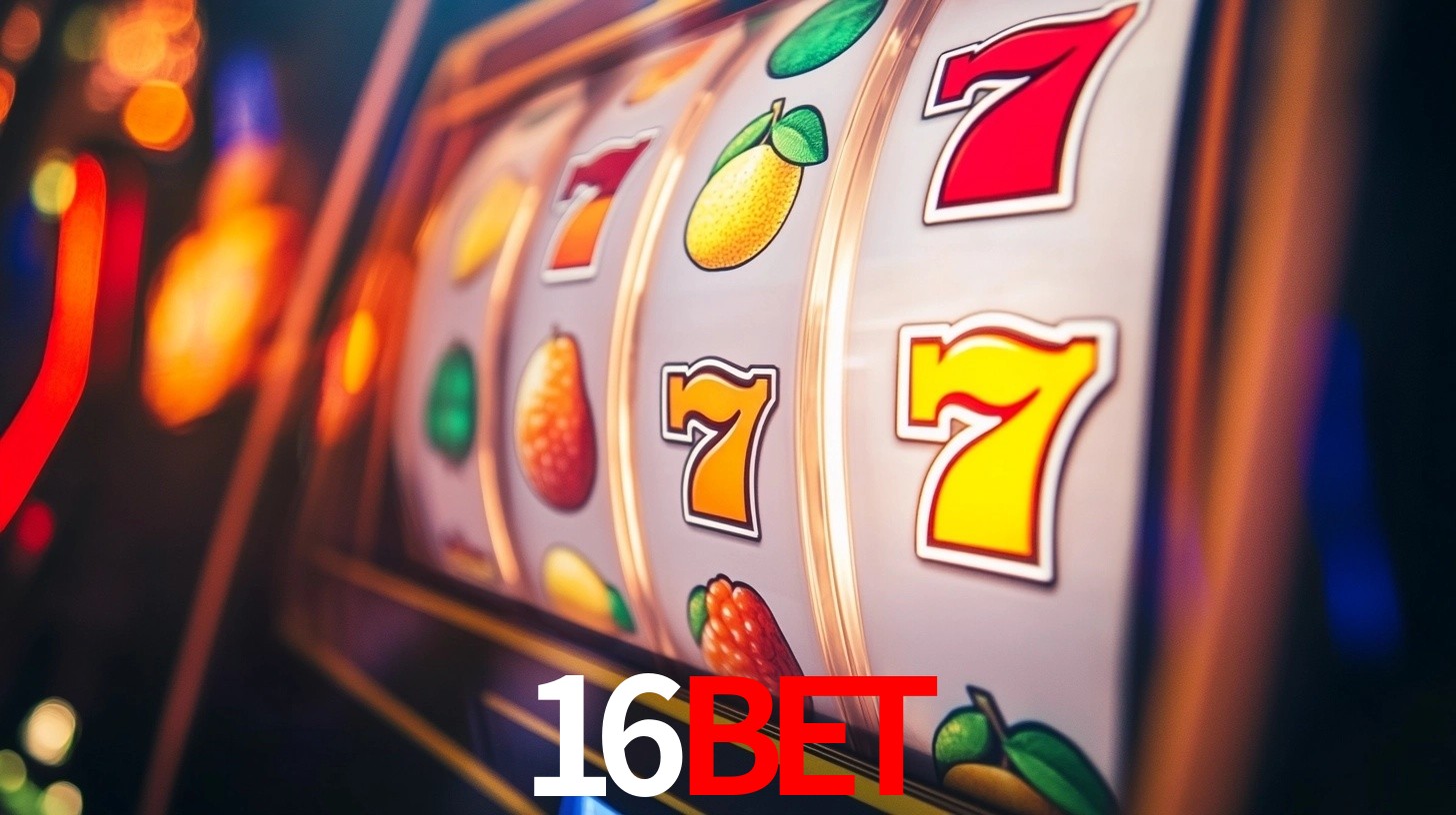 16bet,16bet.com