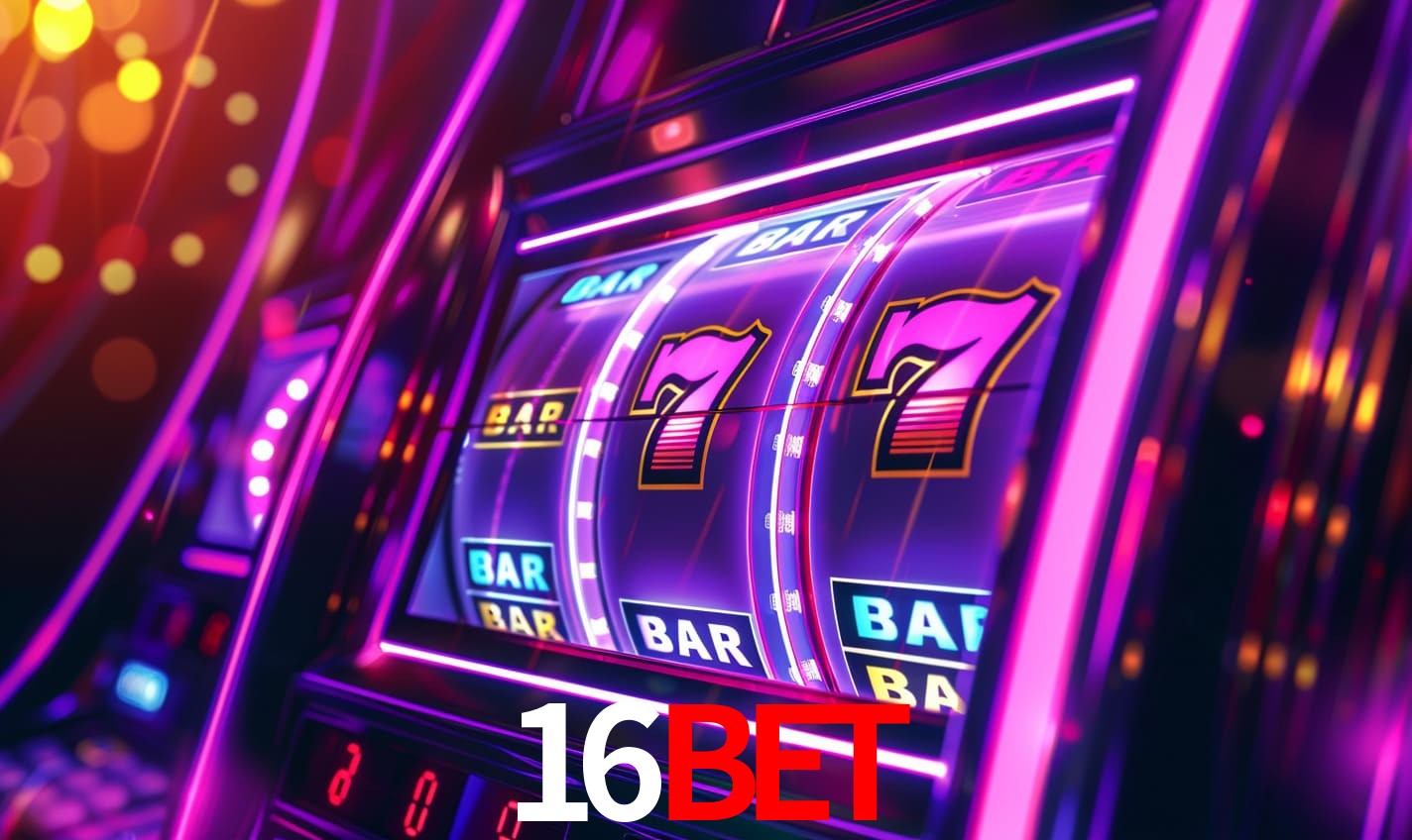 16bet,16bet.com