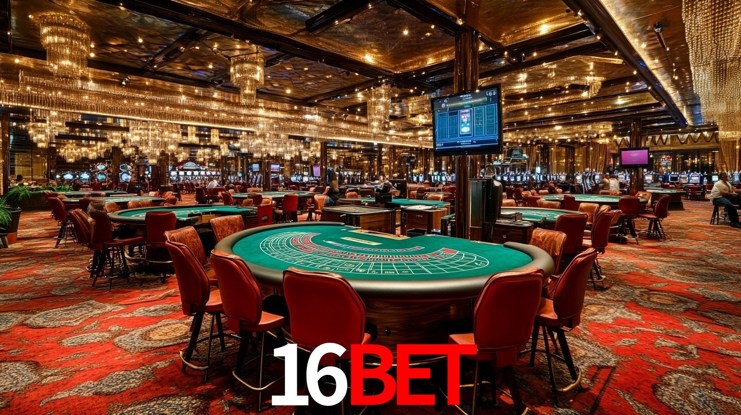 16bet,16bet.com