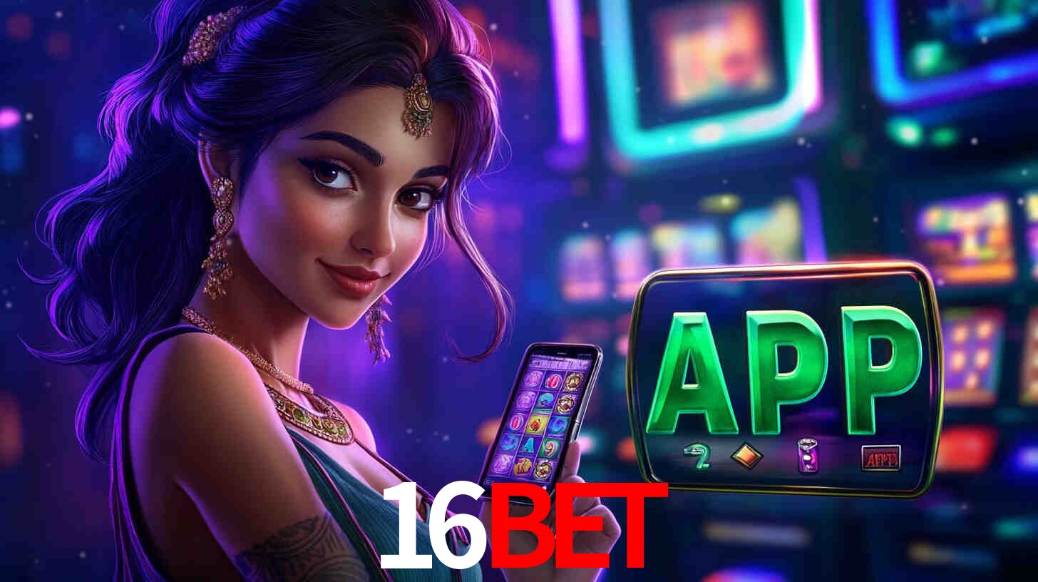 16bet,16bet.com