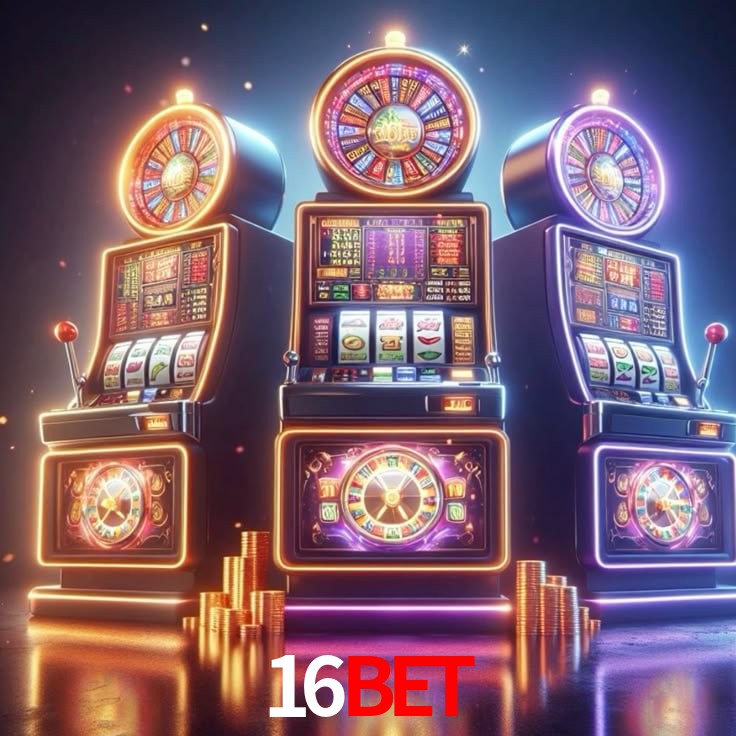 16bet app