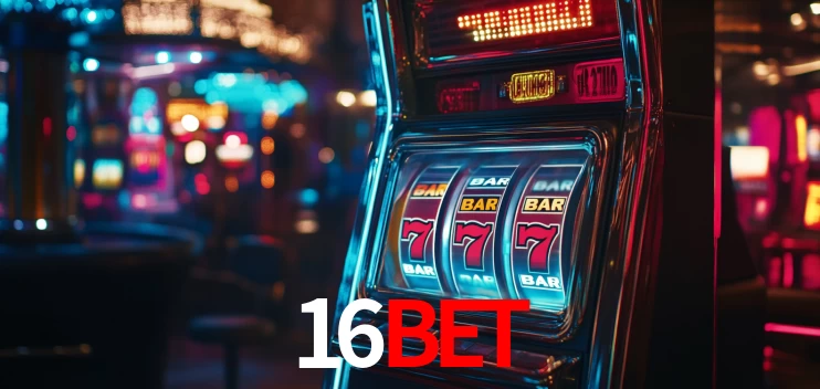 Exclusive Games 16bet
