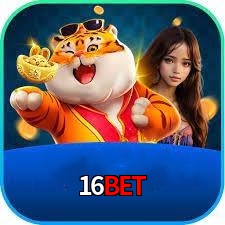 16bet